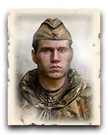 soviet_sniper.png soviet_sniper.png