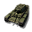 KV-1 66.png