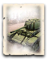 KV-1.png