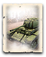 KV-1.png KV-1.png
