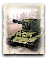KV-2.png KV-2.png
