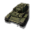 KV-8.png