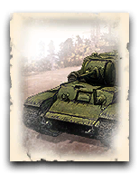 KV8.png KV8.png
