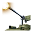 M2 cal.50 66.png