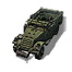 M3A1.png