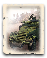 M3A1SC.png M3A1SC.png