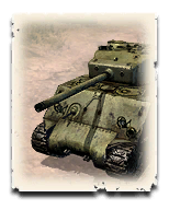 M4 sherman.png M4 sherman.png