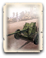 M42.png M42.png