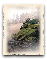 M5.png M5.png