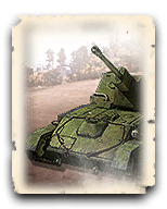 SU76.png SU76.png