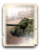 SU85.png SU85.png