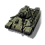 T-34.76.png