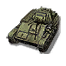 T-70.png