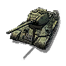 T34.85.png