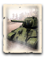 T3476.png T3476.png