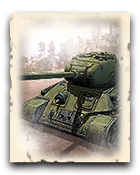 T3485.png T3485.png