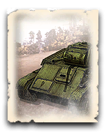T70.png T70.png