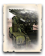 katyusha.png katyusha.png