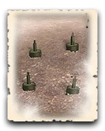 coh2icons1.3-09-02.png