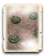cohicons1.1-06-01.png cohicons1.1-06-01.png
