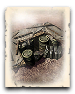 cohicons1.2-10-07.png cohicons1.2-10-07.png