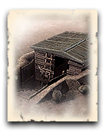 cohicons1.2-04-05.png cohicons1.2-04-05.png
