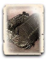 cohicons1.2-05-08.png cohicons1.2-05-08.png