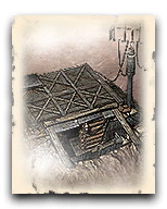 cohicons1.2-08-06.png cohicons1.2-08-06.png