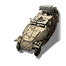 panzerwerfer.png