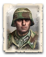 AG.png AG.png