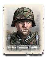 Jaeger Linght Infantry Recon Squad.png Jaeger Linght Infantry Recon Squad.png