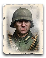 coh2icons1-4-4.png
