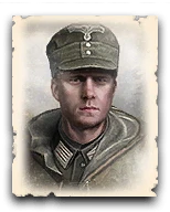 coh2icons1.3-03-00.png