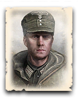 coh2icons1.3-03-00.png coh2icons1.3-03-00.png