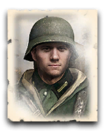 cohicons1.2-01-01.png cohicons1.2-01-01.png