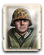 cohicons1.2-03-05.png cohicons1.2-03-05.png