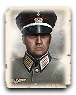cohicons1.2-05-01.png cohicons1.2-05-01.png