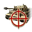 Free Fire 66.png