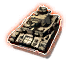 Panzer IV Command2.png