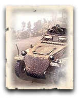 SdKfz250.png