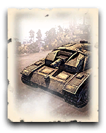 Stug3E.png Stug3E.png