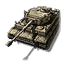 Tiger.png