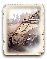 coh2icons1.3-01-02.png