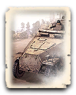 coh2icons1.3-01-02.png coh2icons1.3-01-02.png