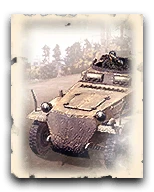 coh2icons1.3-04-01.png