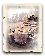 coh2icons1.3-04-01.png coh2icons1.3-04-01.png