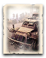 coh2icons1.3-05-02.png coh2icons1.3-05-02.png
