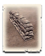 Sandbags.png Sandbags.png