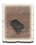 Schu Mine 42.png Schu Mine 42.png