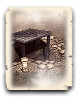 coh2icons1.3-00-01.png coh2icons1.3-00-01.png